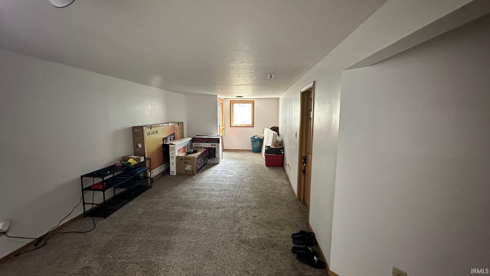 66099 Grasslands Lane Goshen IN 46526