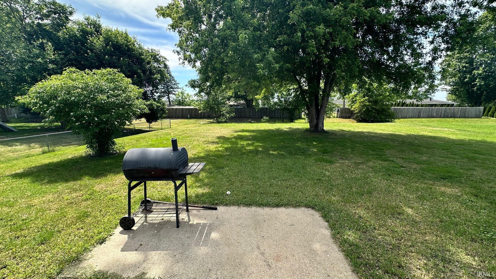 66099 Grasslands Lane Goshen IN 46526