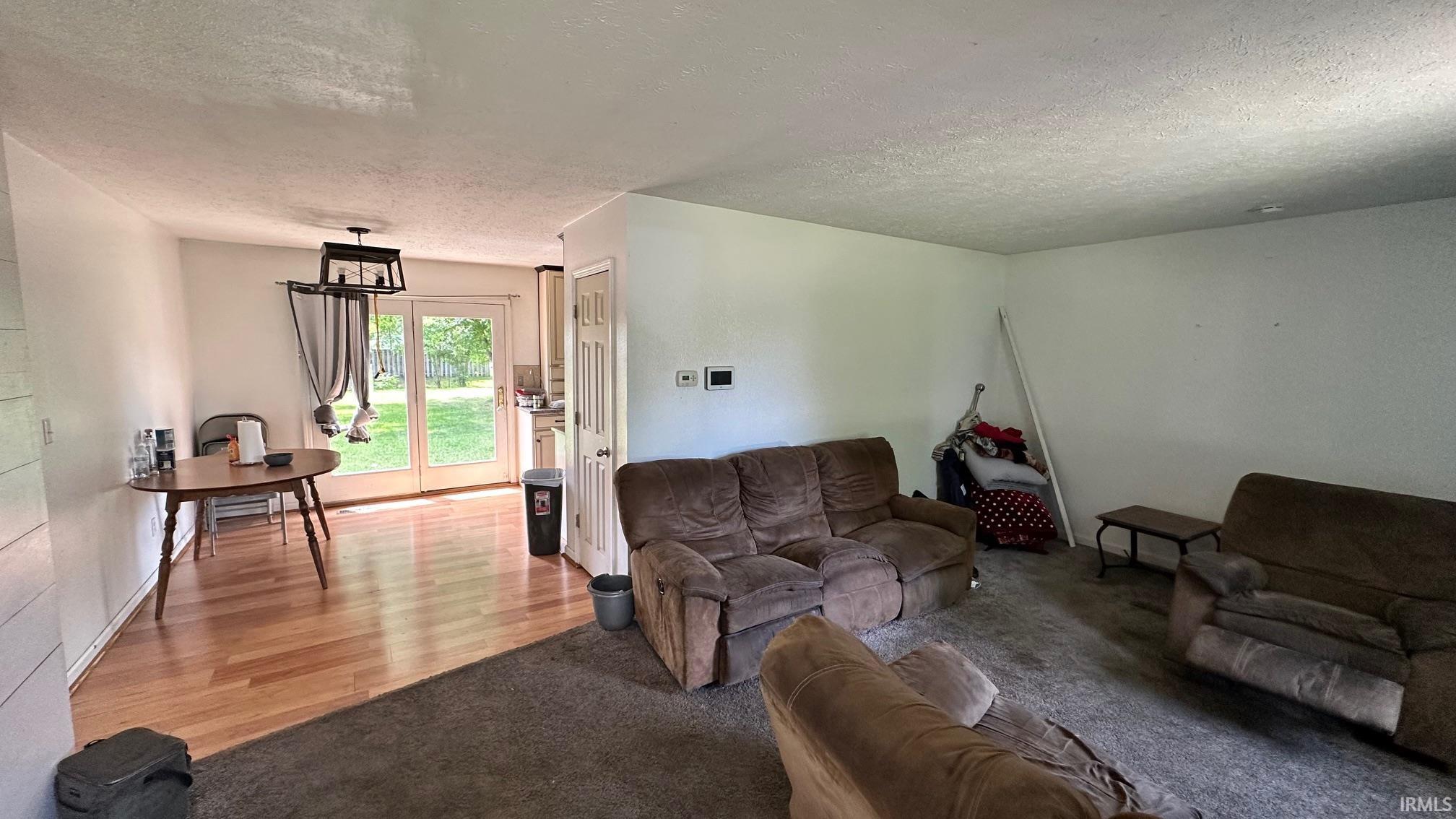 66099 Grasslands Lane Goshen IN 46526