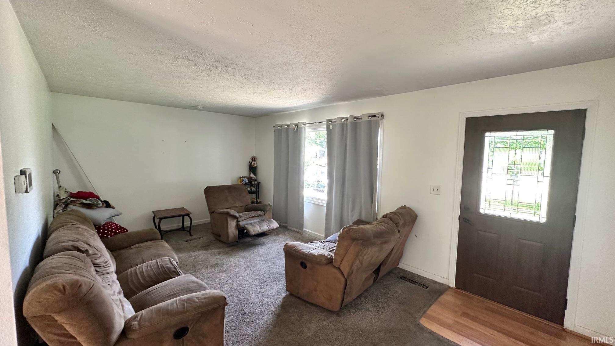 66099 Grasslands Lane Goshen IN 46526