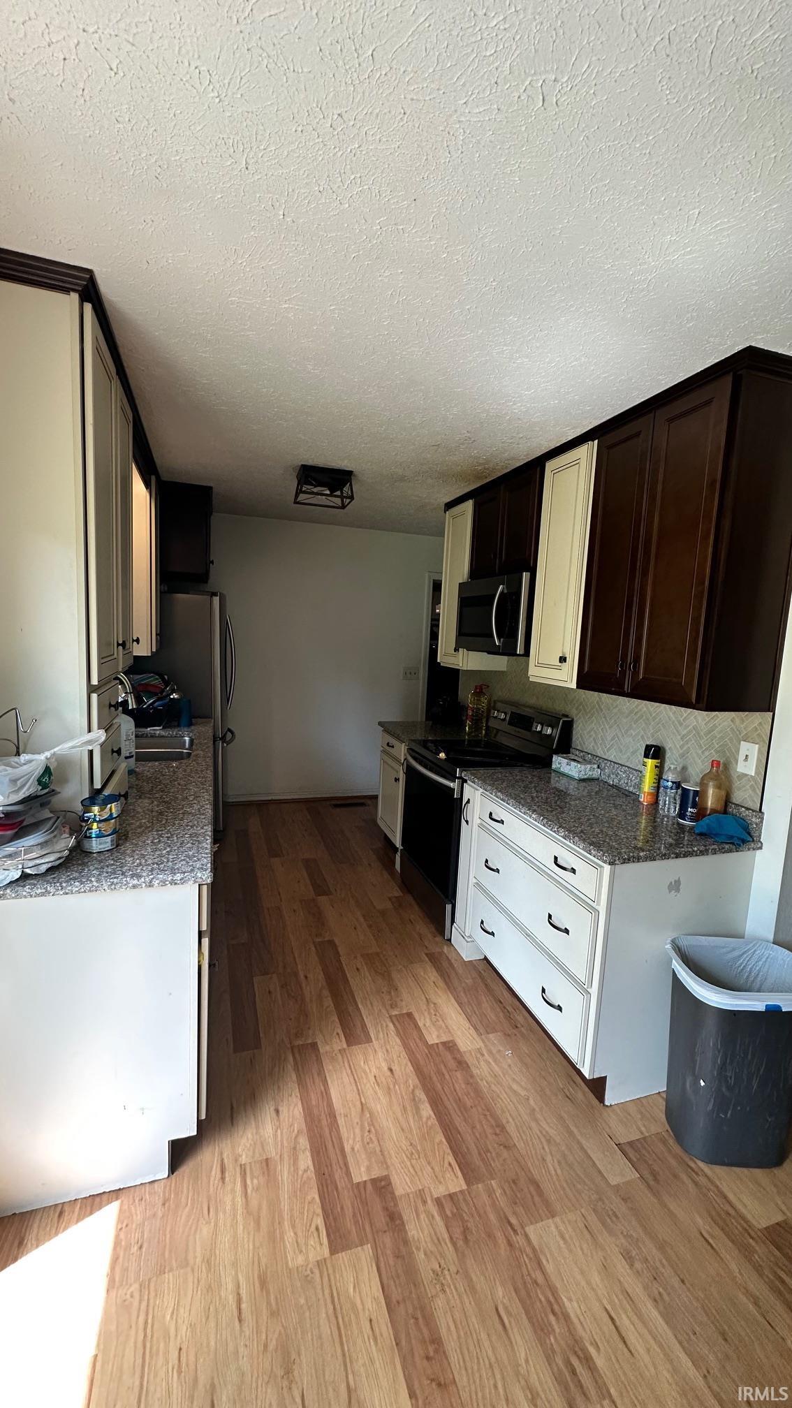 66099 Grasslands Lane Goshen IN 46526