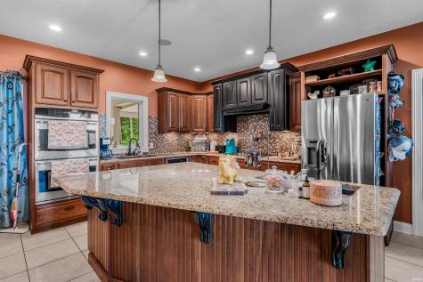 3330 Hursh Road Fort Wayne IN 46845
