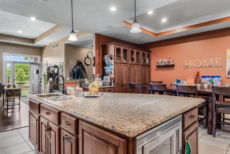 3330 Hursh Road Fort Wayne IN 46845