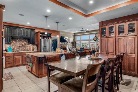 3330 Hursh Road Fort Wayne IN 46845