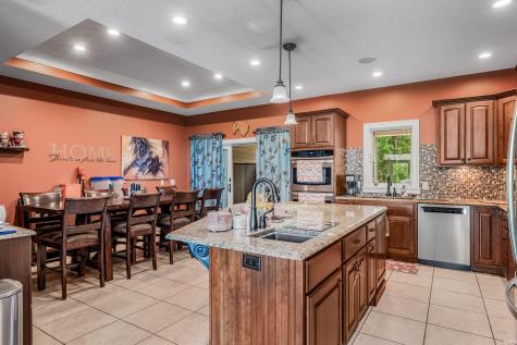 3330 Hursh Road Fort Wayne IN 46845