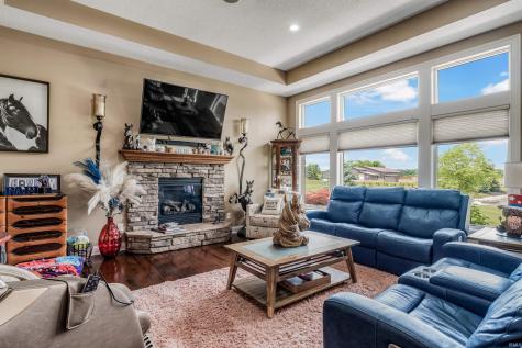 3330 Hursh Road Fort Wayne IN 46845