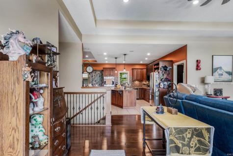 3330 Hursh Road Fort Wayne IN 46845