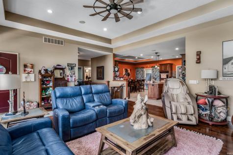 3330 Hursh Road Fort Wayne IN 46845