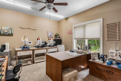 3330 Hursh Road Fort Wayne IN 46845