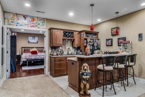 3330 Hursh Road Fort Wayne IN 46845