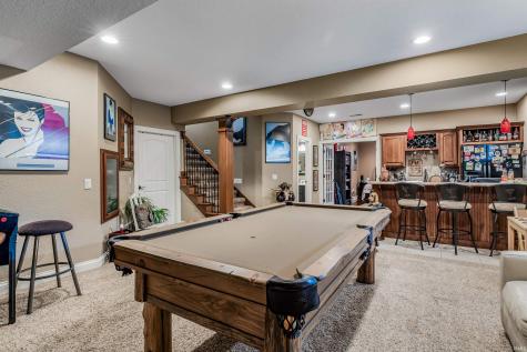 3330 Hursh Road Fort Wayne IN 46845