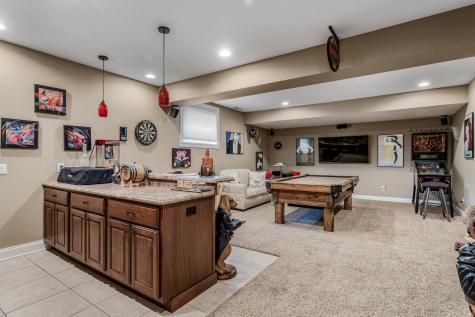 3330 Hursh Road Fort Wayne IN 46845