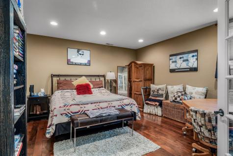 3330 Hursh Road Fort Wayne IN 46845