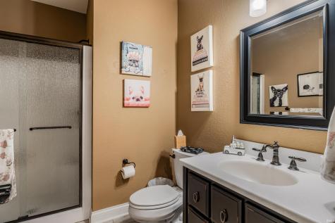 3330 Hursh Road Fort Wayne IN 46845