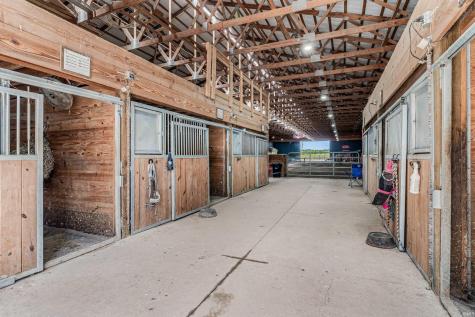 3330 Hursh Road Fort Wayne IN 46845