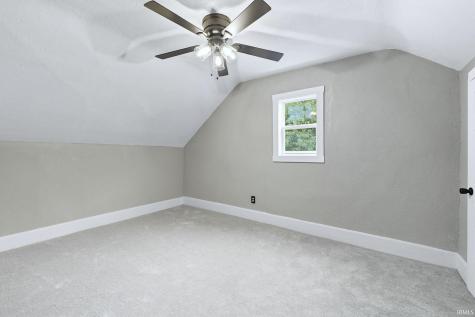 1125 E Washington Street Muncie IN 47305