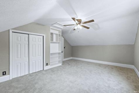 1125 E Washington Street Muncie IN 47305