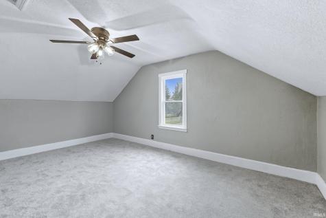 1125 E Washington Street Muncie IN 47305