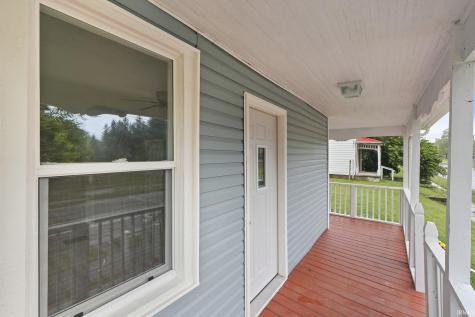 1125 E Washington Street Muncie IN 47305