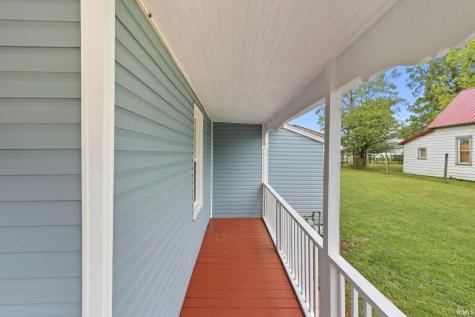 1125 E Washington Street Muncie IN 47305