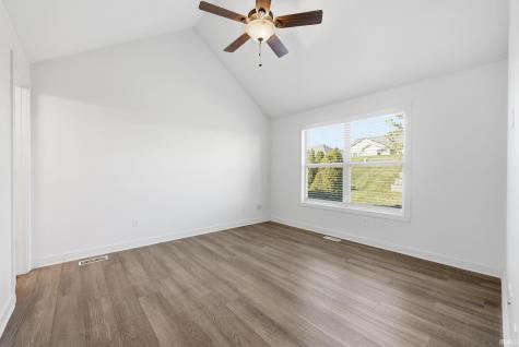 8928 Strathmore Lane Fort Wayne IN 46818