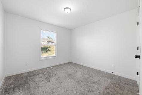 8928 Strathmore Lane Fort Wayne IN 46818
