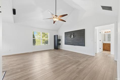 8928 Strathmore Lane Fort Wayne IN 46818