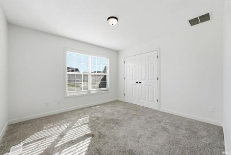 8928 Strathmore Lane Fort Wayne IN 46818