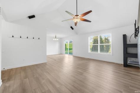 8928 Strathmore Lane Fort Wayne IN 46818