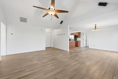 8928 Strathmore Lane Fort Wayne IN 46818