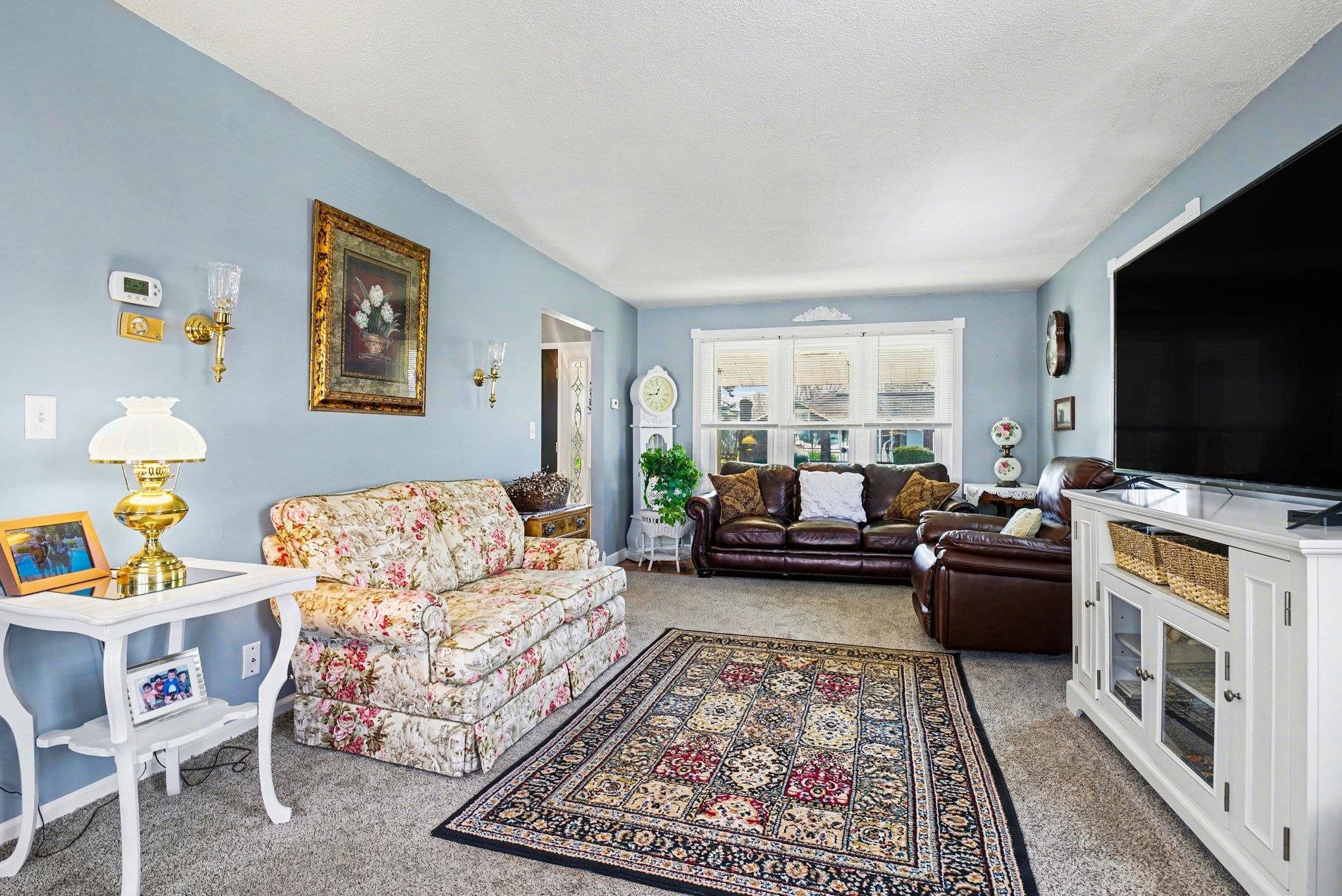 1056 Parkwood Drive Nappanee IN 46550