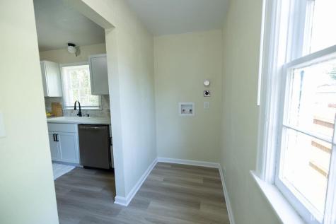 1503 Halford Street Anderson IN 46016