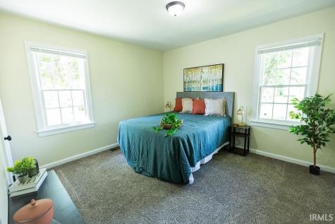 1503 Halford Street Anderson IN 46016