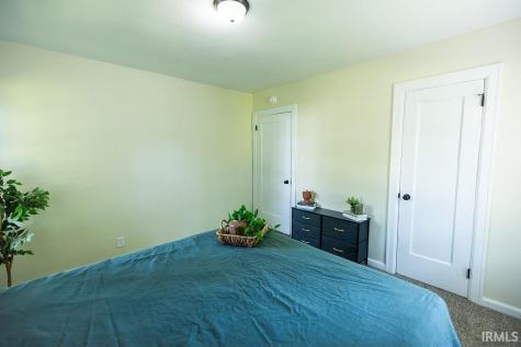 1503 Halford Street Anderson IN 46016