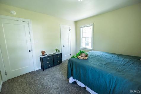 1503 Halford Street Anderson IN 46016