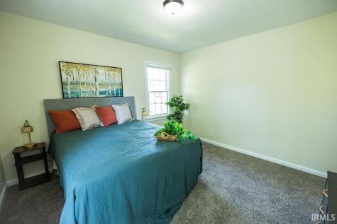 1503 Halford Street Anderson IN 46016