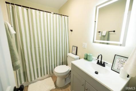 1503 Halford Street Anderson IN 46016