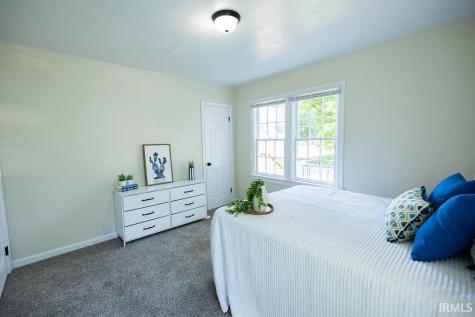 1503 Halford Street Anderson IN 46016