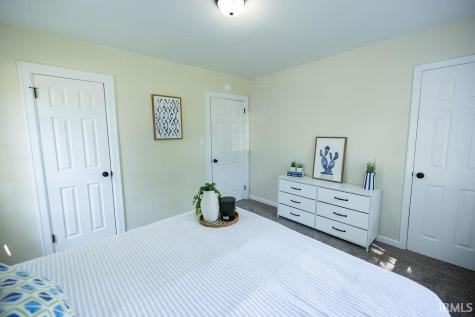 1503 Halford Street Anderson IN 46016