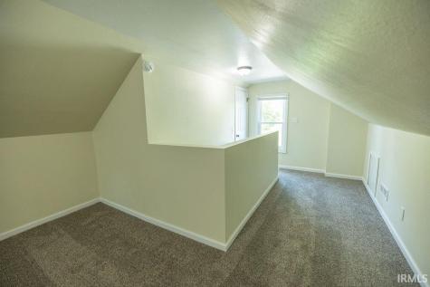 1503 Halford Street Anderson IN 46016