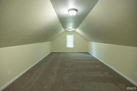 1503 Halford Street Anderson IN 46016