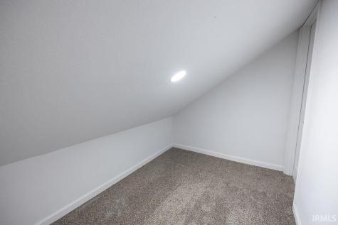 1503 Halford Street Anderson IN 46016