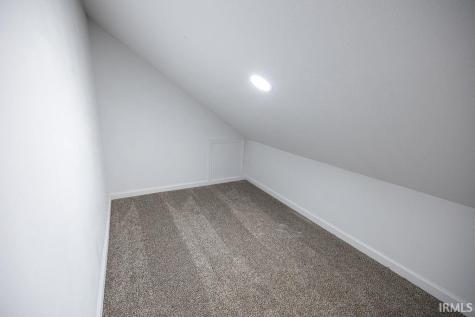 1503 Halford Street Anderson IN 46016