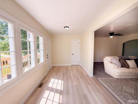 1503 Halford Street Anderson IN 46016