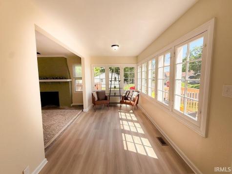 1503 Halford Street Anderson IN 46016