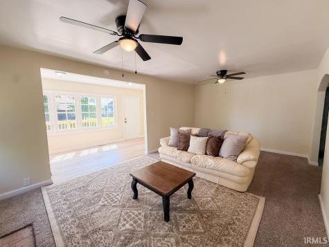 1503 Halford Street Anderson IN 46016