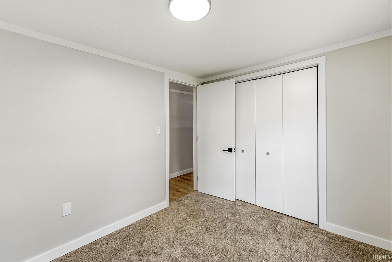 745 E 18th Street Mishawaka IN 46544