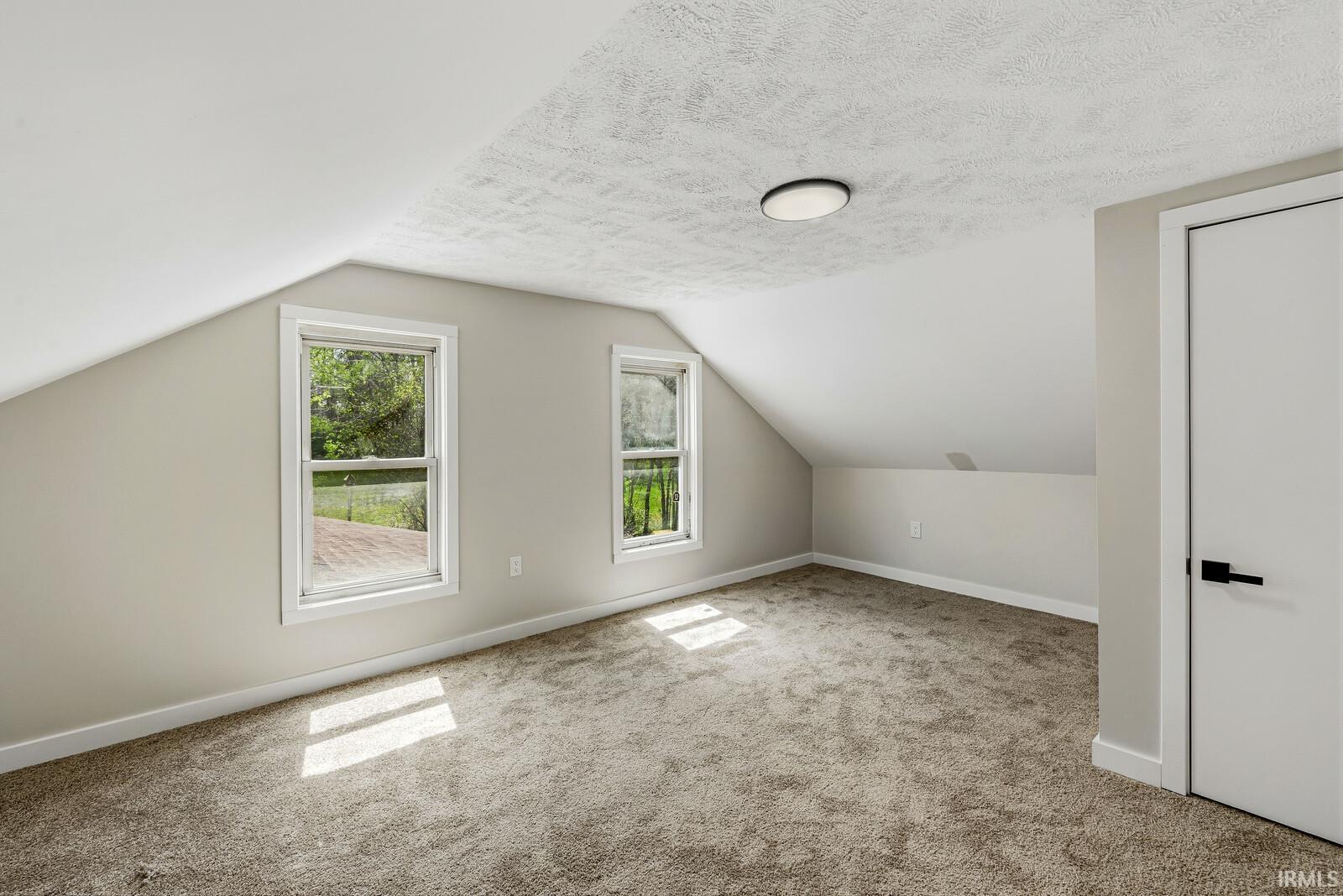 745 E 18th Street Mishawaka IN 46544