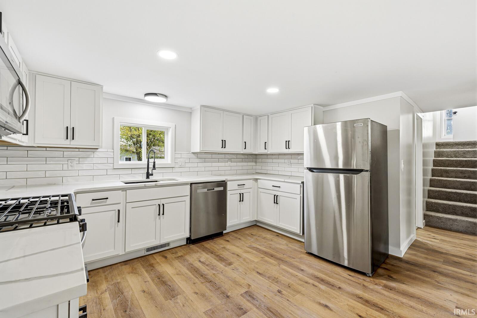 745 E 18th Street Mishawaka IN 46544