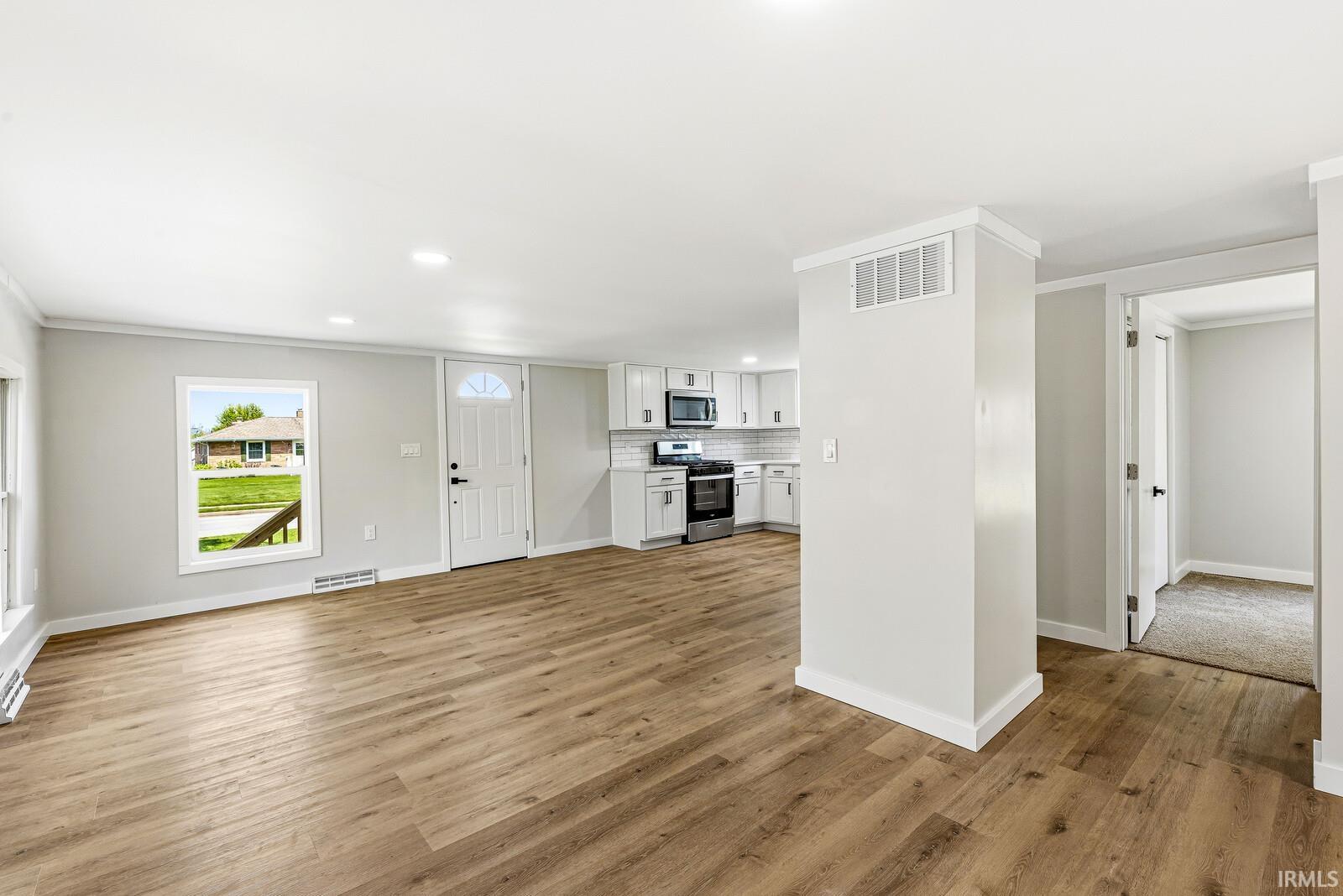 745 E 18th Street Mishawaka IN 46544